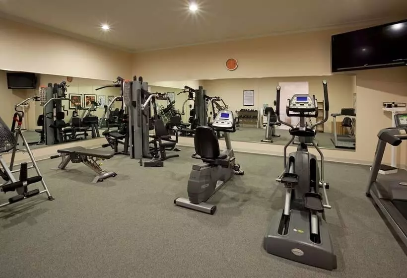 酒店 Staybridge Suites San Antonio Sea World, An Ihg