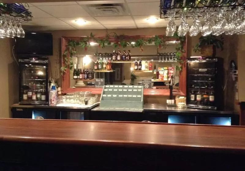 Summerset Hotel And Suites Rapid City West