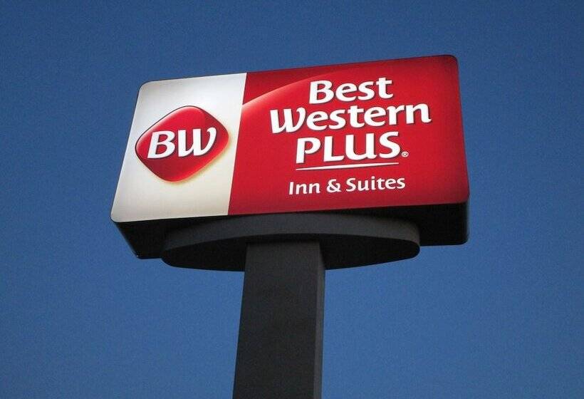 فندق Holiday Inn Express And Suites Oklahoma City Northwest By Ihg