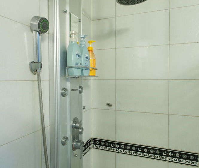 Hotel Windsor Castle