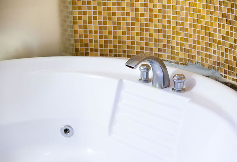 Hotel Windsor Castle