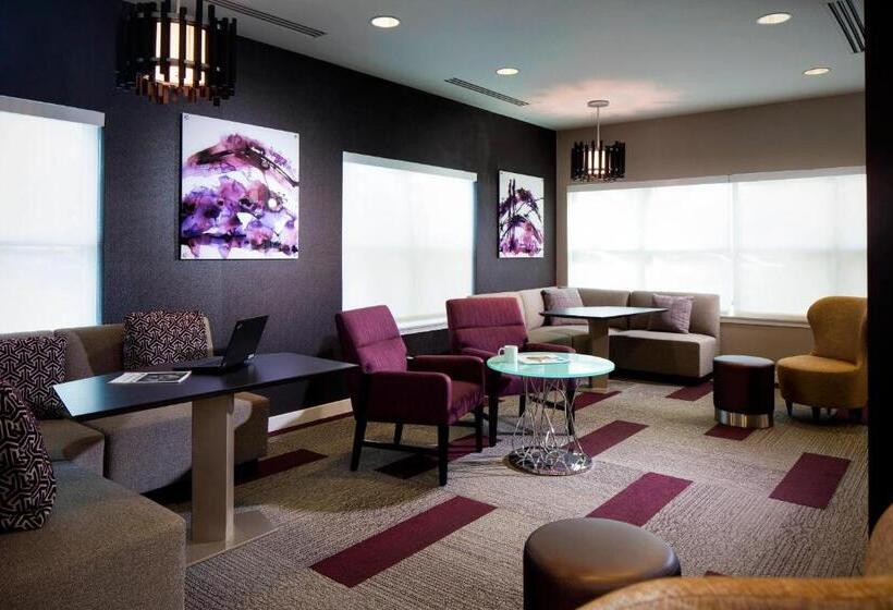 Residence Inn Melbourne