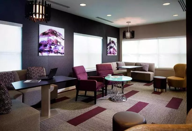 Residence Inn Melbourne