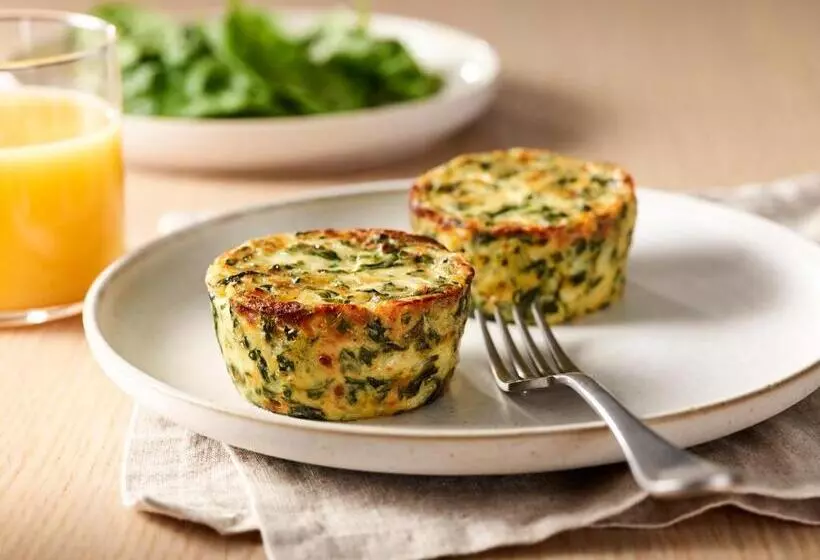 Towneplace Suites Houston Intercontinental Airport