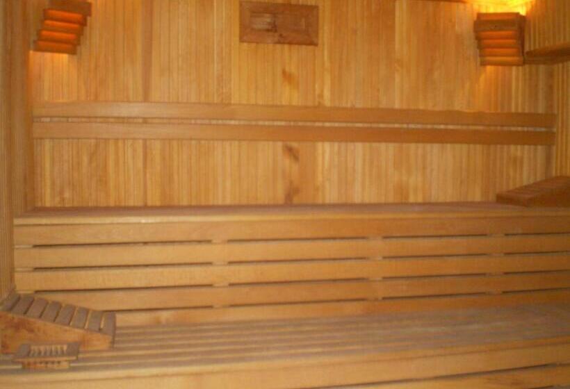 Blue Yacht Marina Apart