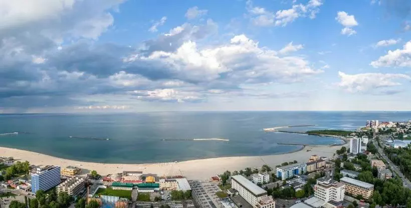 Apartament Constanta