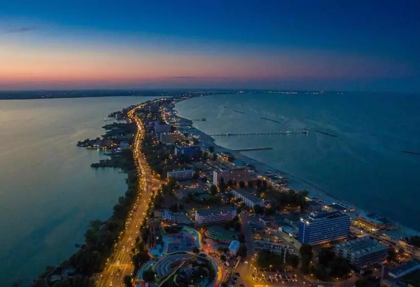 Apartament Constanta