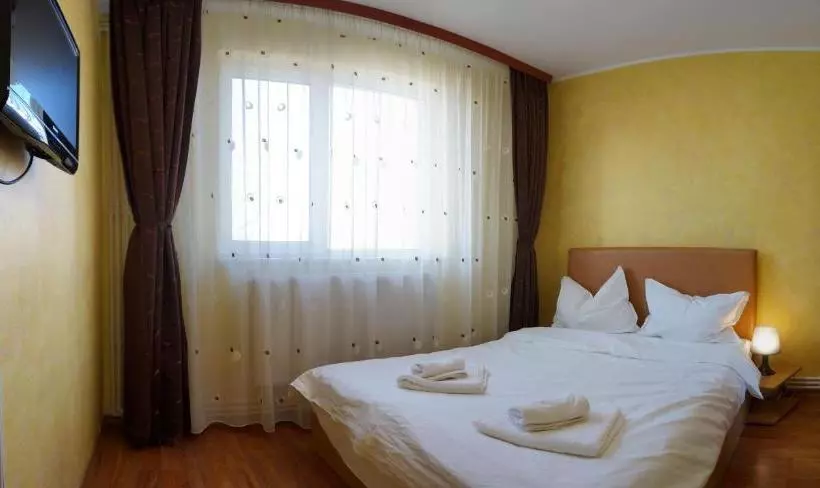 Apartament Constanta