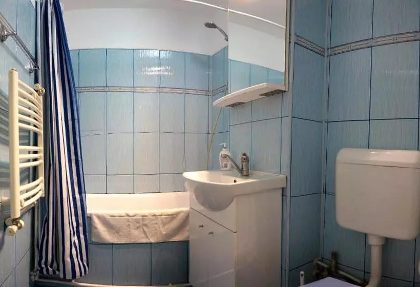 Apartament Constanta