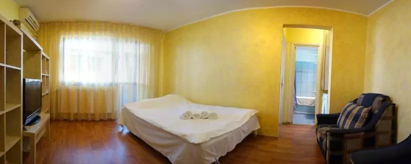 Apartament Constanta