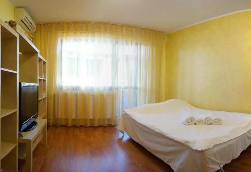 Apartament Constanta
