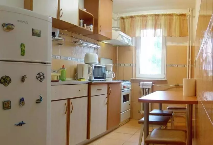 Apartament Constanta