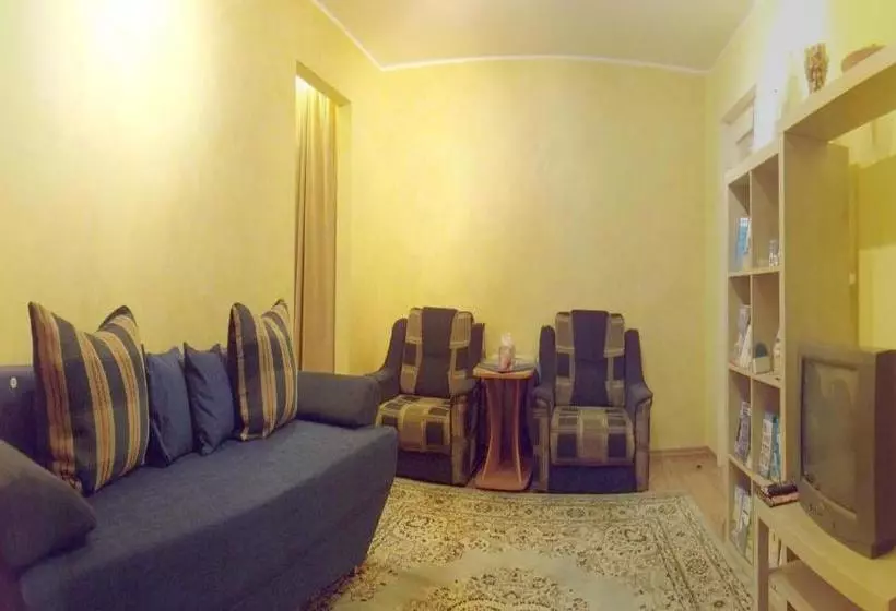 Apartament Constanta