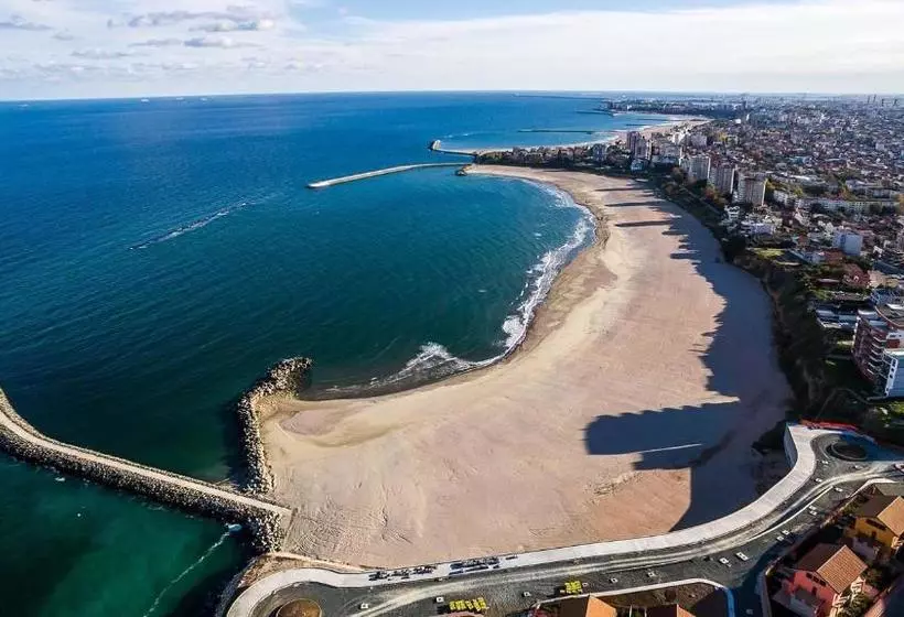 Apartament Constanta