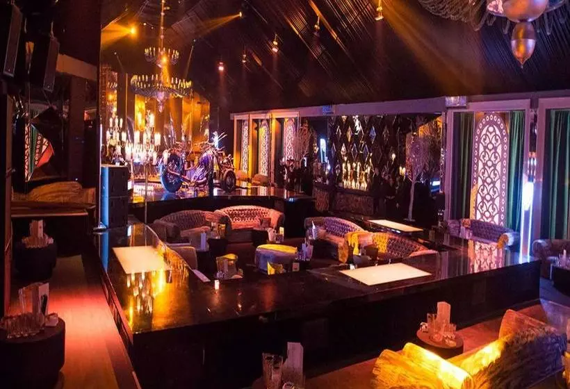 Apartament Constanta