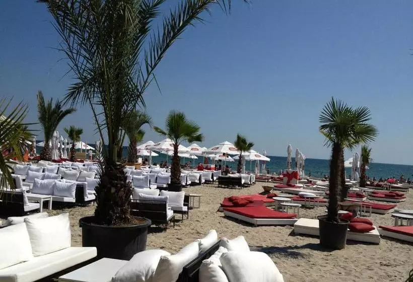 Apartament Constanta