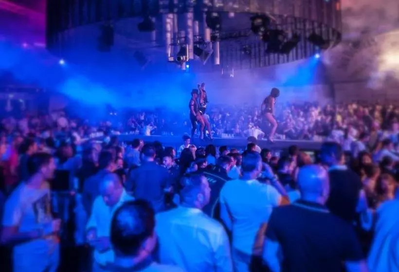 Apartament Constanta