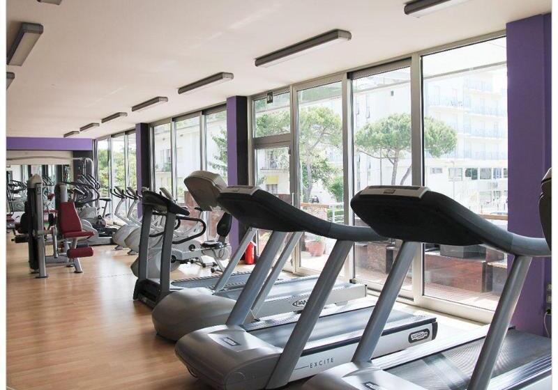 Domino Suite Hotel & Residence