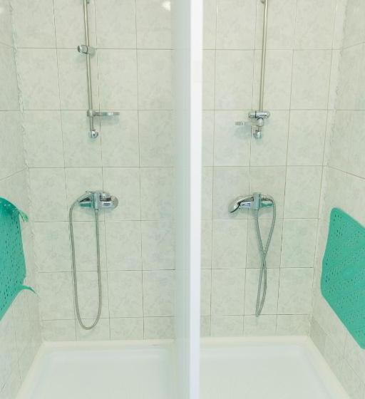 Hostel Holland Bacau