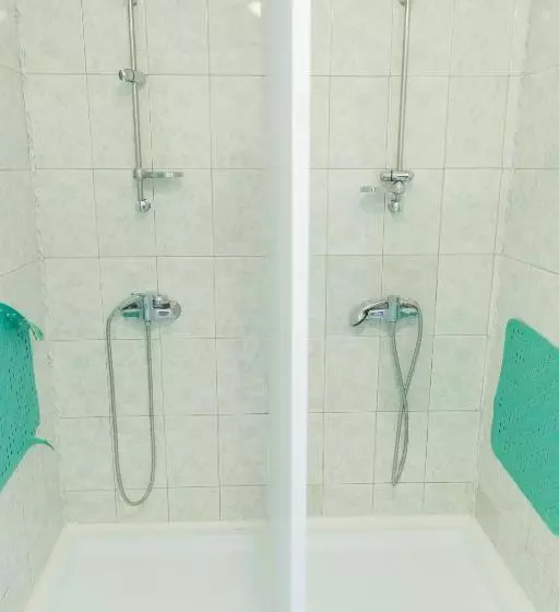 Hostel Holland Bacau