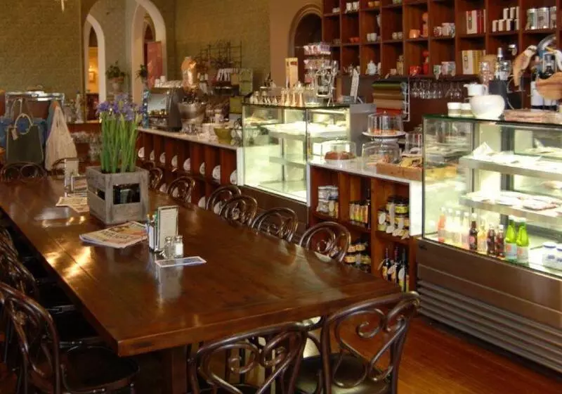 酒店 Craig S Royal