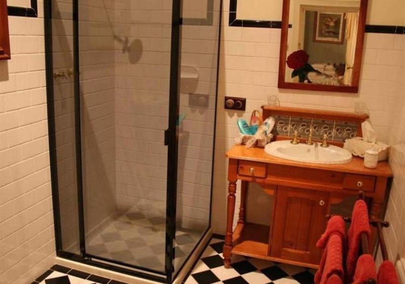 فندق Seaview Lodge