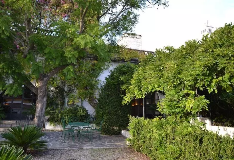 Casa Santos Murteira