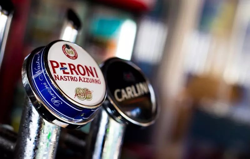 Green Bungalows Hotel Apartments