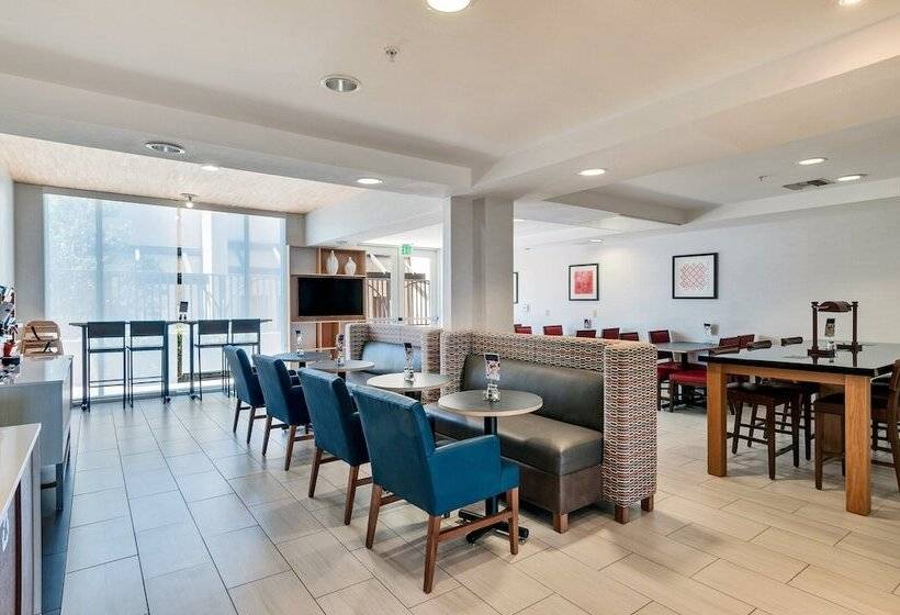 Holiday Inn Express Hotel & Suites Banning, An Ihg