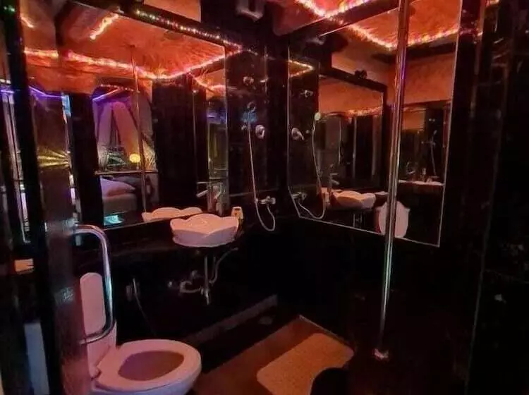 فندق Baywalk Residence Pattaya