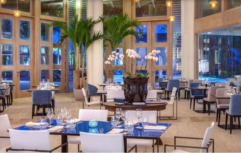 هتل Eden Roc Cap Cana