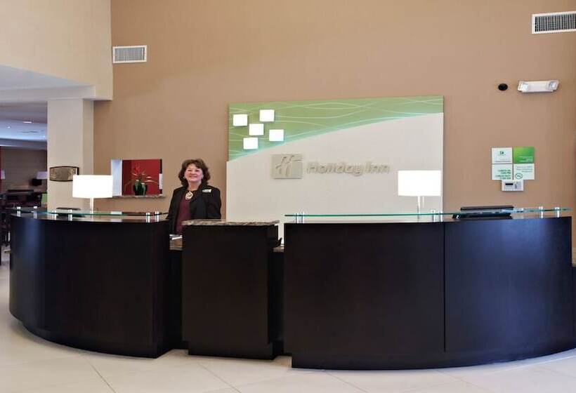 ホテル Holiday Inn Birmingham Hoover, An Ihg