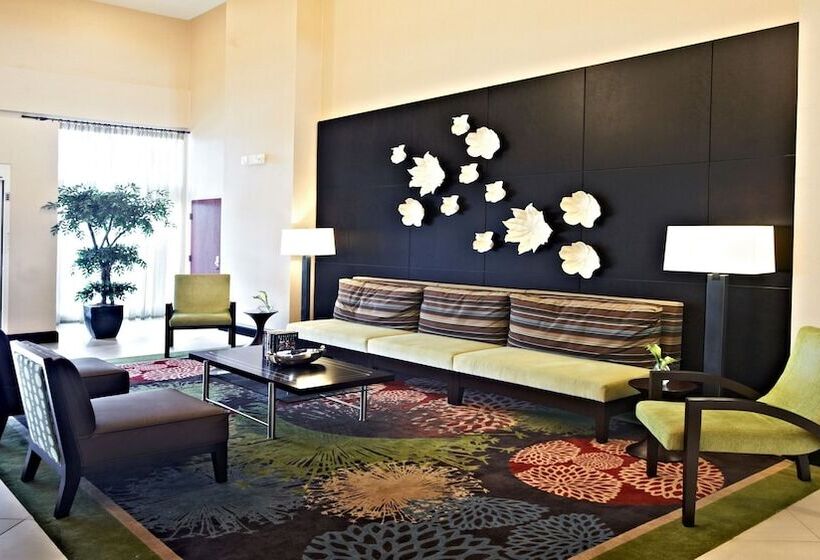 ホテル Holiday Inn Birmingham Hoover, An Ihg