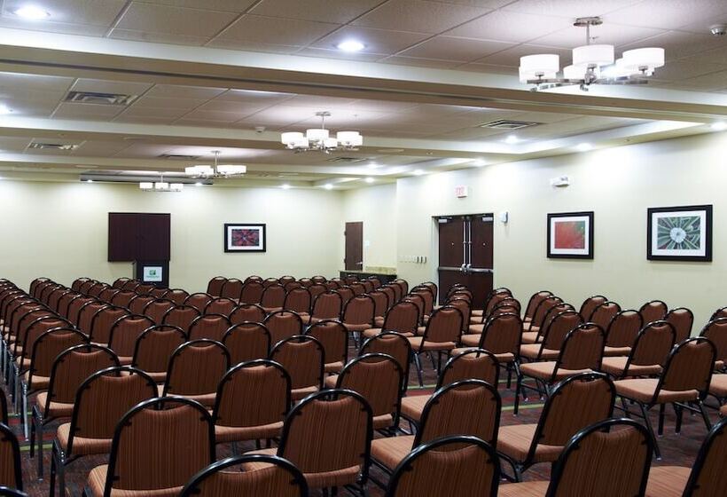 ホテル Holiday Inn Birmingham Hoover, An Ihg