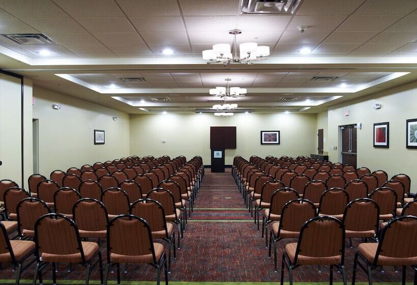 ホテル Holiday Inn Birmingham Hoover, An Ihg