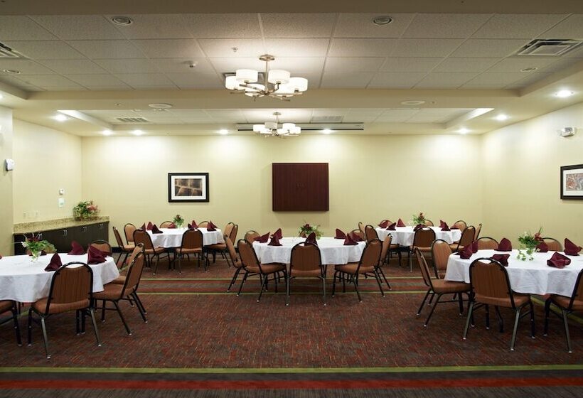 ホテル Holiday Inn Birmingham Hoover, An Ihg