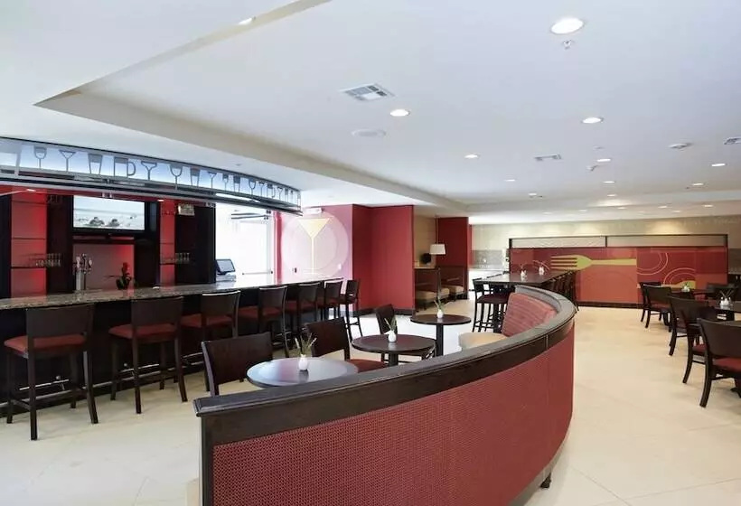 בית מלון כפרי Holiday Inn Birmingham Hoover, An Ihg