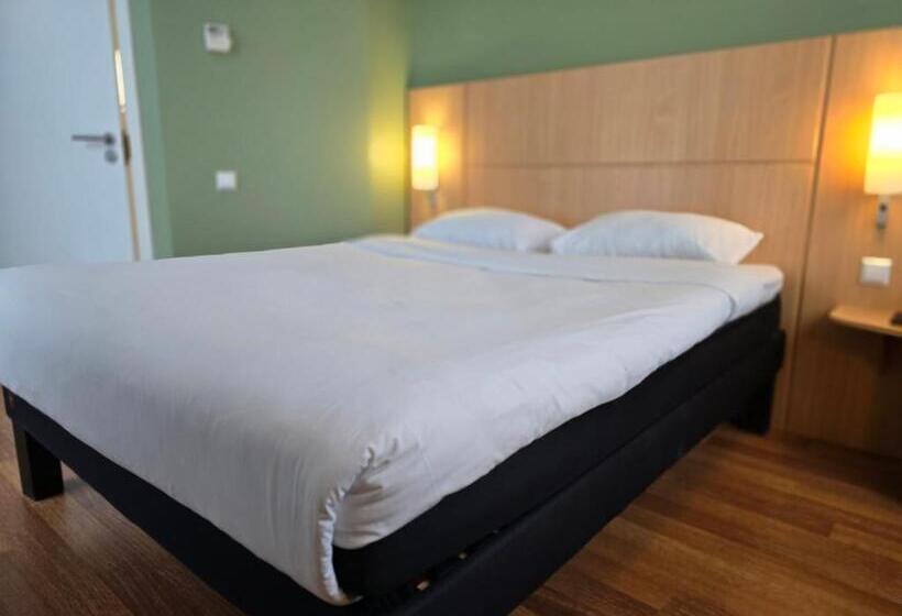 Hotel Ibis Kaunas Centre