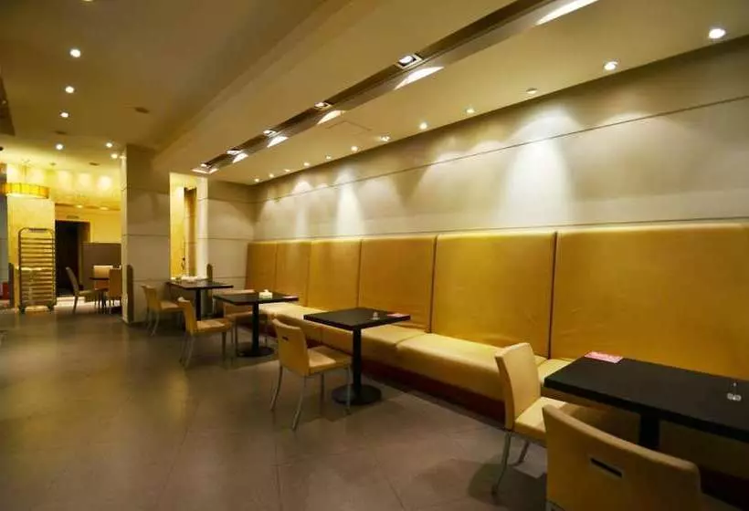 Hotelli Jinjiang Inn   Chengdu Wenshufang