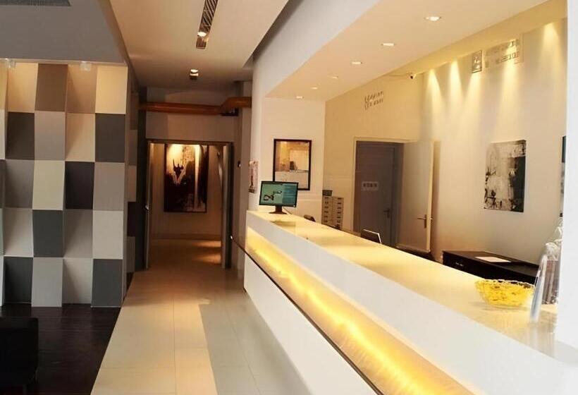 Hotel Jinjiang Inn Shenyang North Station