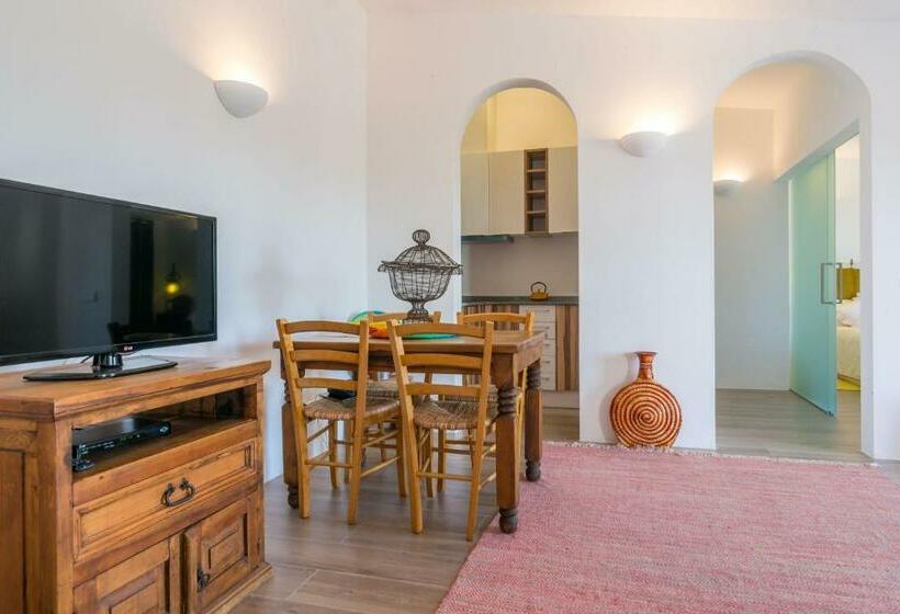 فندق ريفى Horta Da Coutada