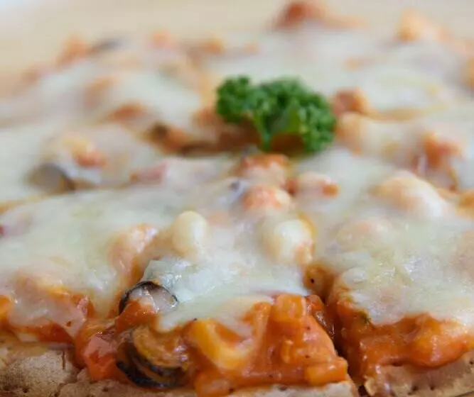 فندق Srisuksant Resort