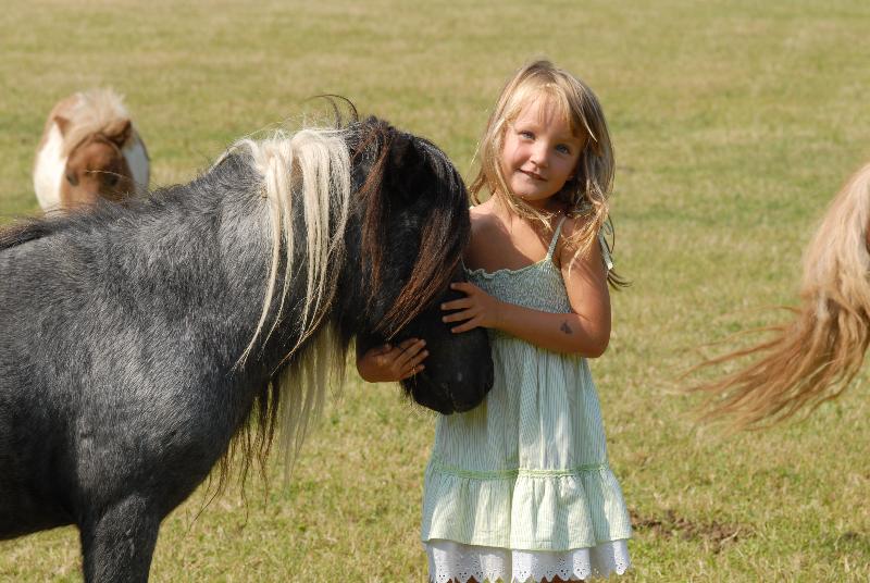 Arbatax Park Resort Ville Del Parco