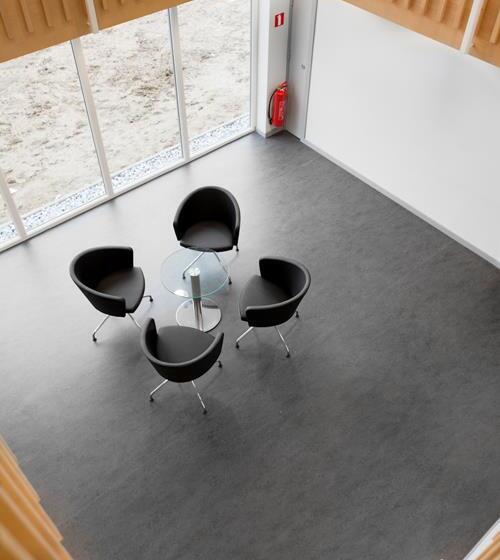 Best Western Hotel Brussels South