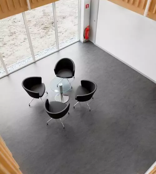 Best Western Hotel Brussels South