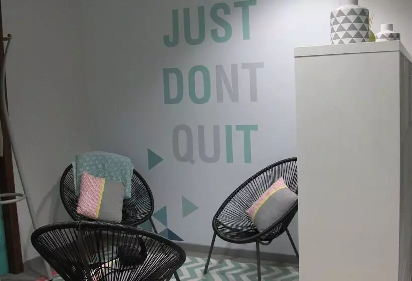 Best Western Hotel Brussels South