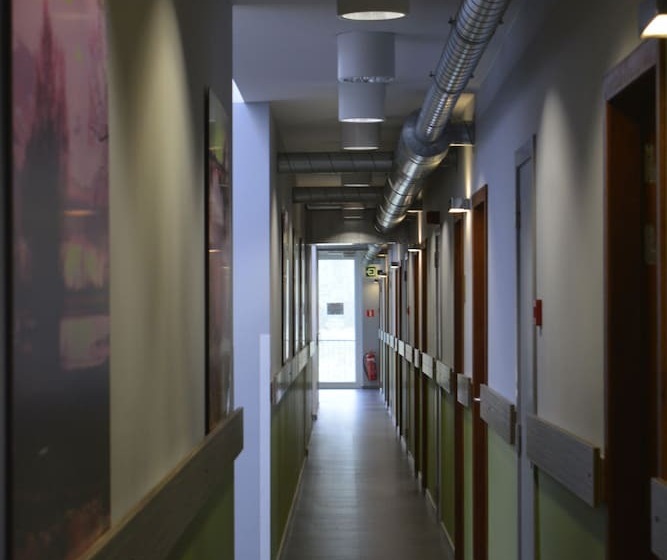 Best Western Hotel Brussels South