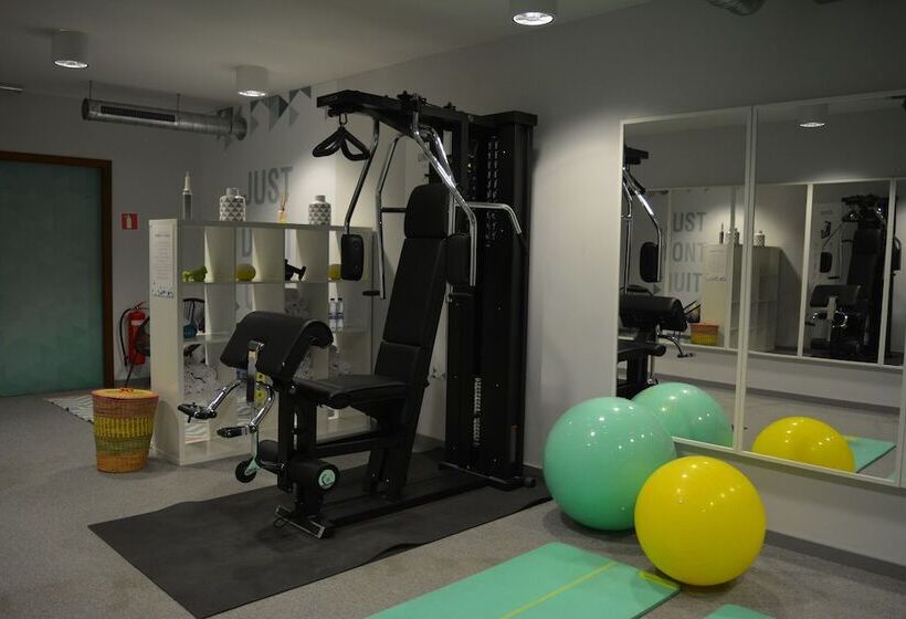 Best Western Hotel Brussels South