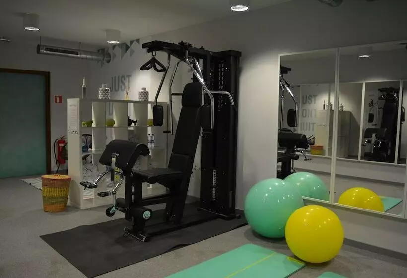 Best Western Hotel Brussels South