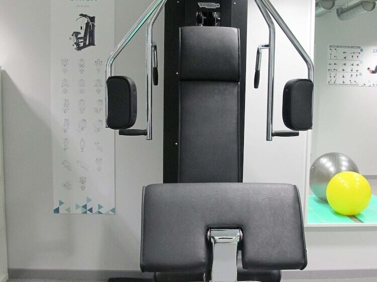 Best Western Hotel Brussels South